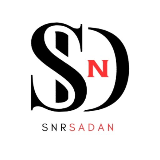 Snrsadan